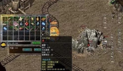 待售物品上架功能你能够将最多10个物品