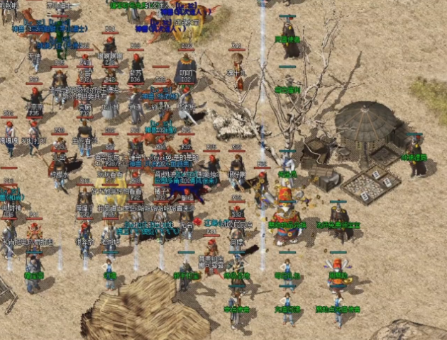 玩法开放精彩游戏带体会只需你的屠龙宝